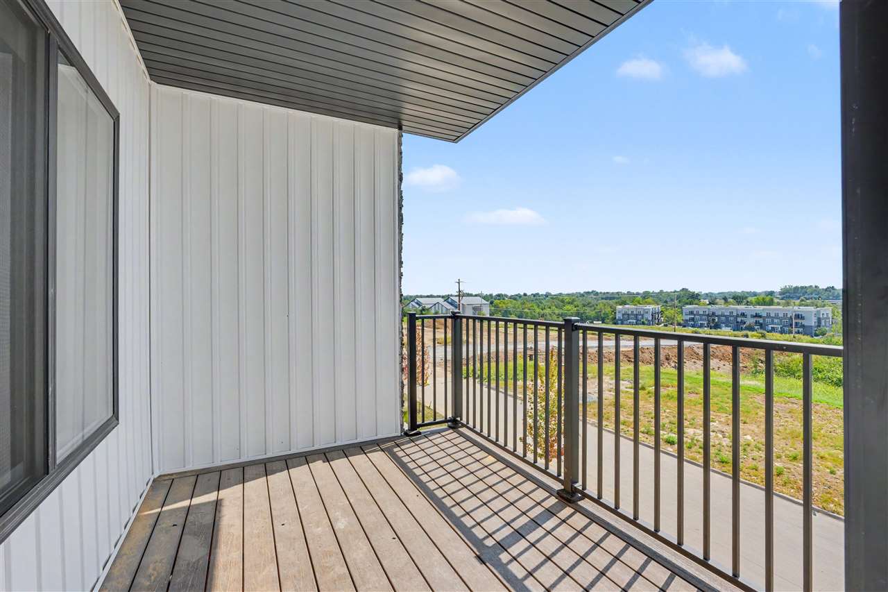 4428 Deer Creek Road Iowa City IA 52246