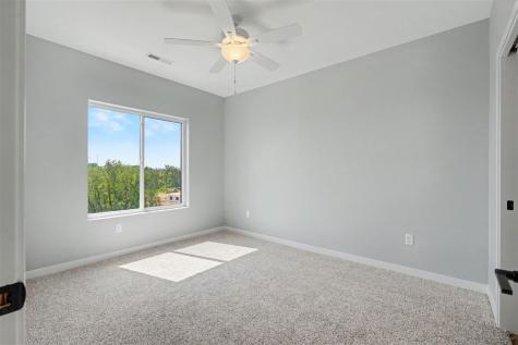 4428 Deer Creek Road Iowa City IA 52246