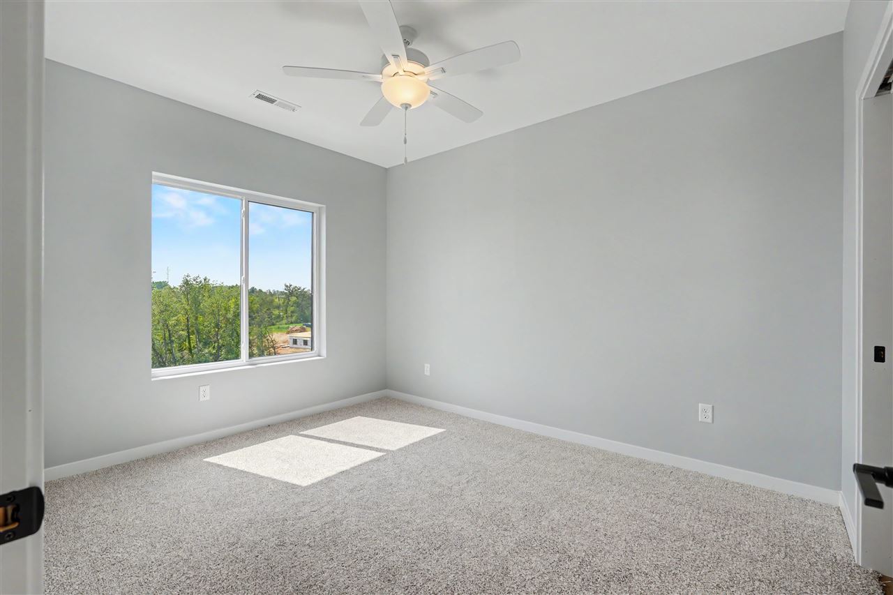 4428 Deer Creek Road Iowa City IA 52246