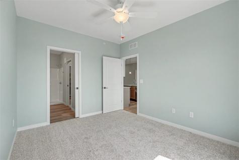 4428 Deer Creek Road Iowa City IA 52246