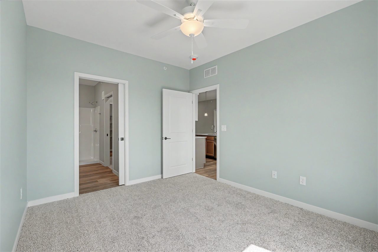 4428 Deer Creek Road Iowa City IA 52246