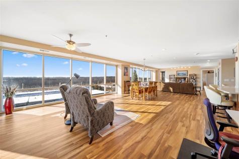 1303 5th Street Coralville IA 52241