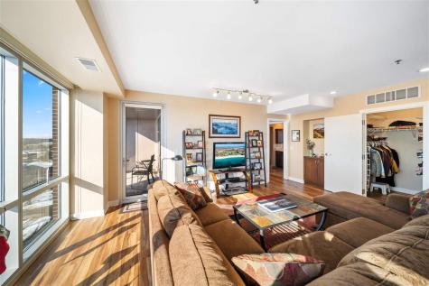 1303 5th Street Coralville IA 52241
