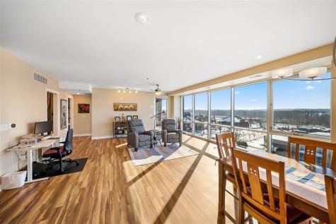 1303 5th Street Coralville IA 52241