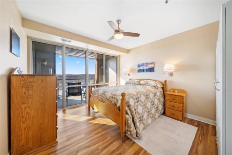 1303 5th Street Coralville IA 52241