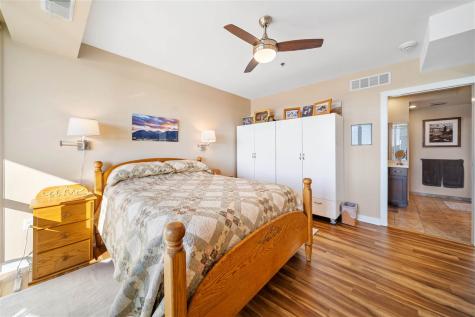 1303 5th Street Coralville IA 52241