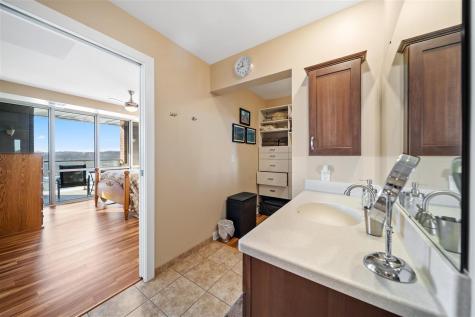 1303 5th Street Coralville IA 52241