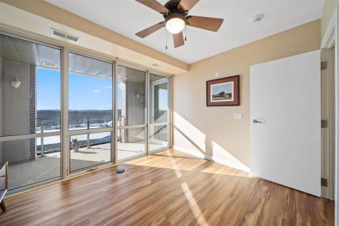 1303 5th Street Coralville IA 52241
