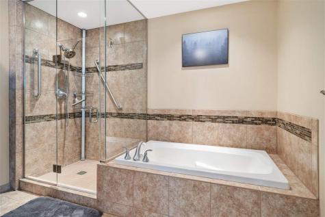 1303 5th Street Coralville IA 52241