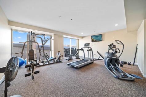 1303 5th Street Coralville IA 52241