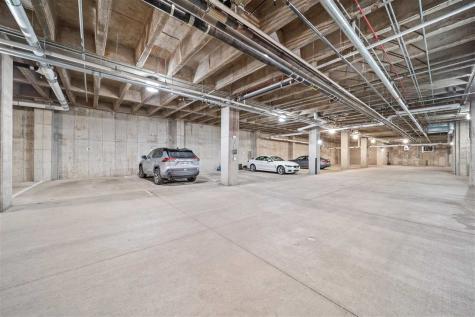 1303 5th Street Coralville IA 52241