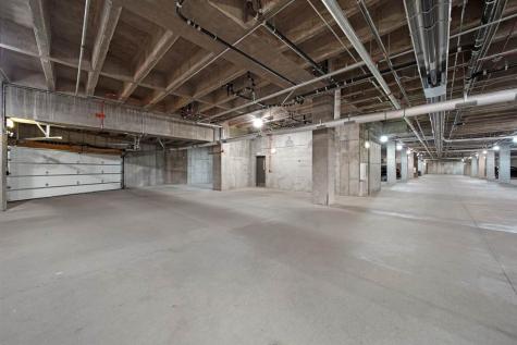 1303 5th Street Coralville IA 52241