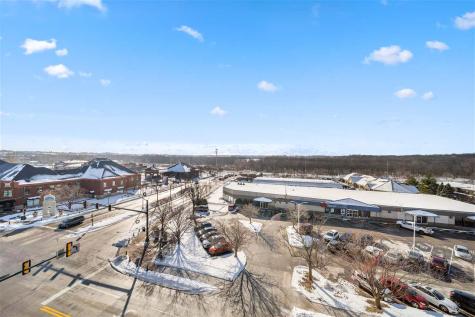 1303 5th Street Coralville IA 52241