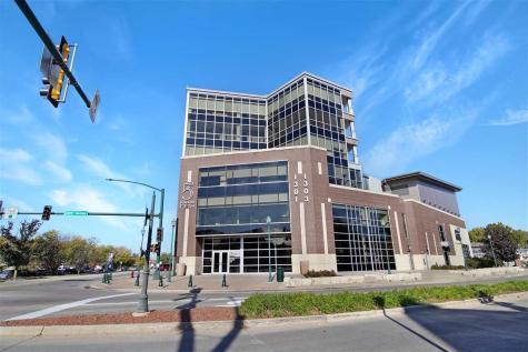 1303 5th Street Coralville IA 52241