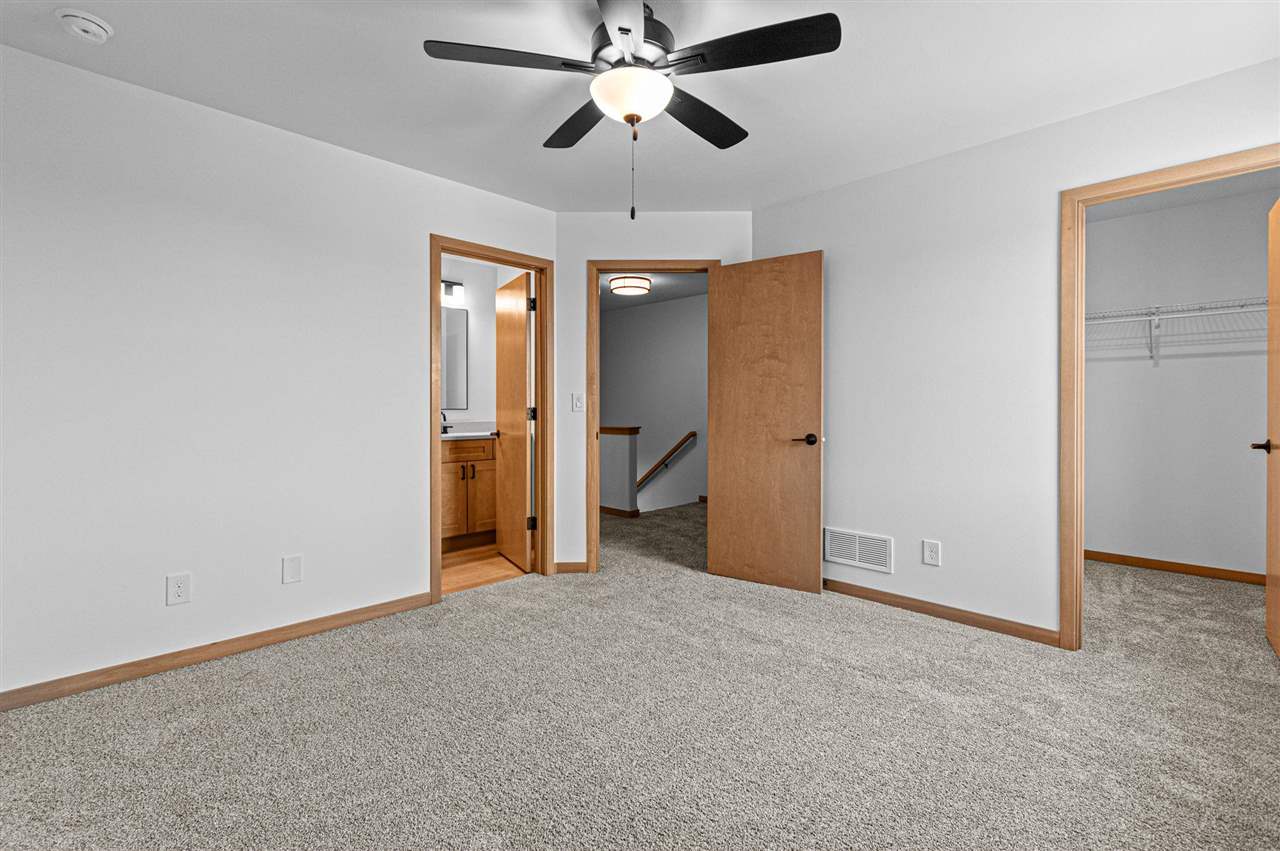 630 Catherine Drive Tiffin IA 52340