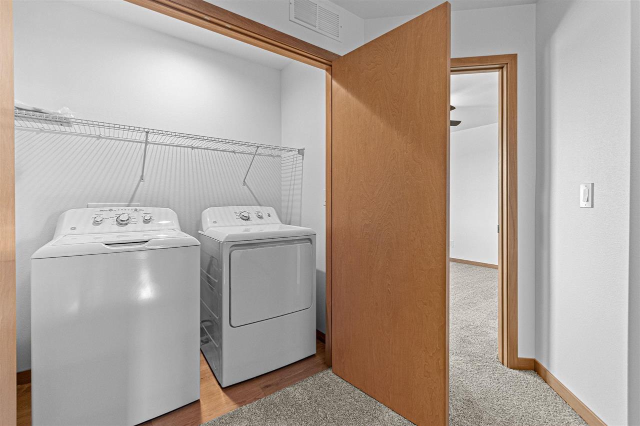630 Catherine Drive Tiffin IA 52340