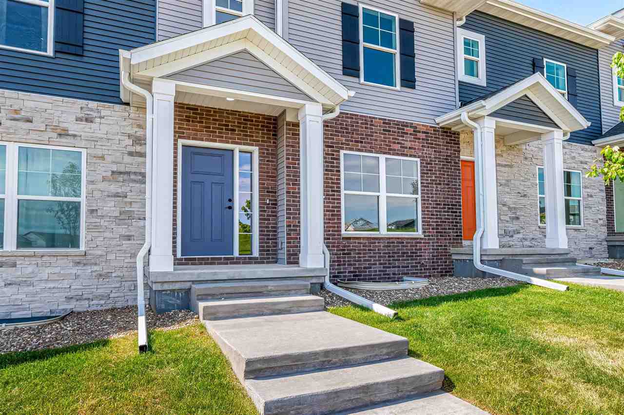 630 Catherine Drive Tiffin IA 52340