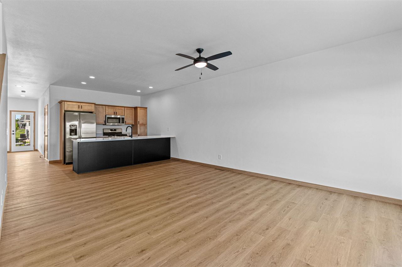 630 Catherine Drive Tiffin IA 52340