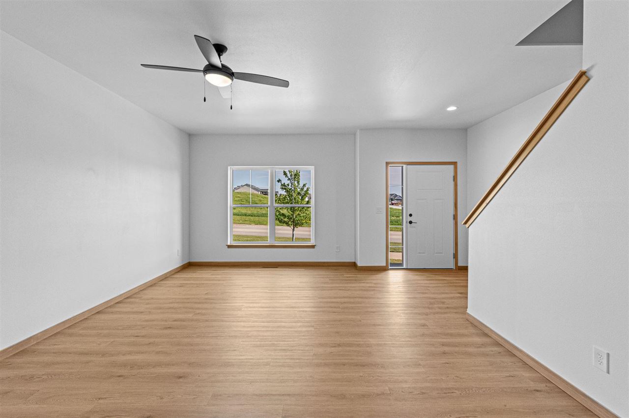 630 Catherine Drive Tiffin IA 52340
