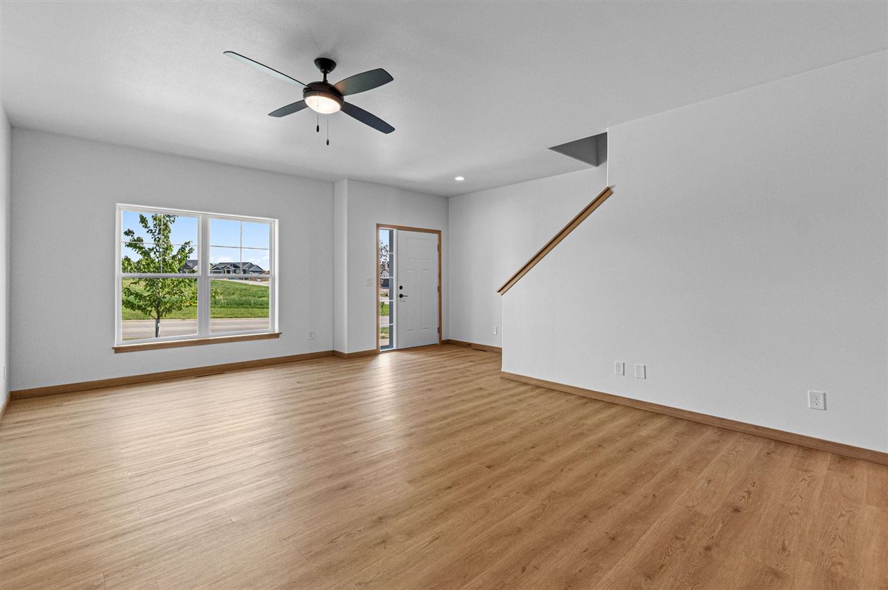 630 Catherine Drive Tiffin IA 52340