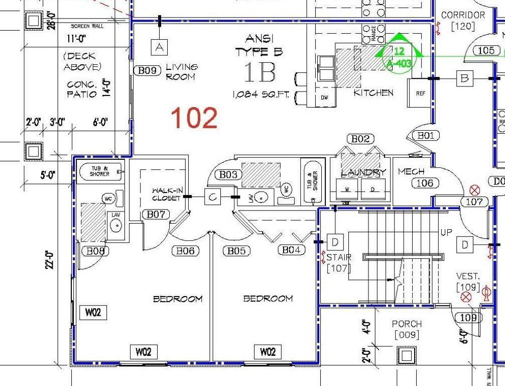 565 N Madison Avenue North Liberty IA 52317