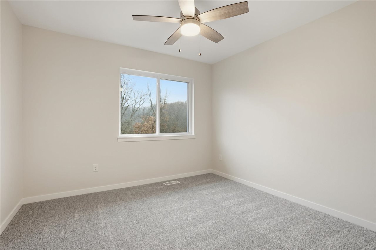 711 E Foster Road Iowa City IA 52245