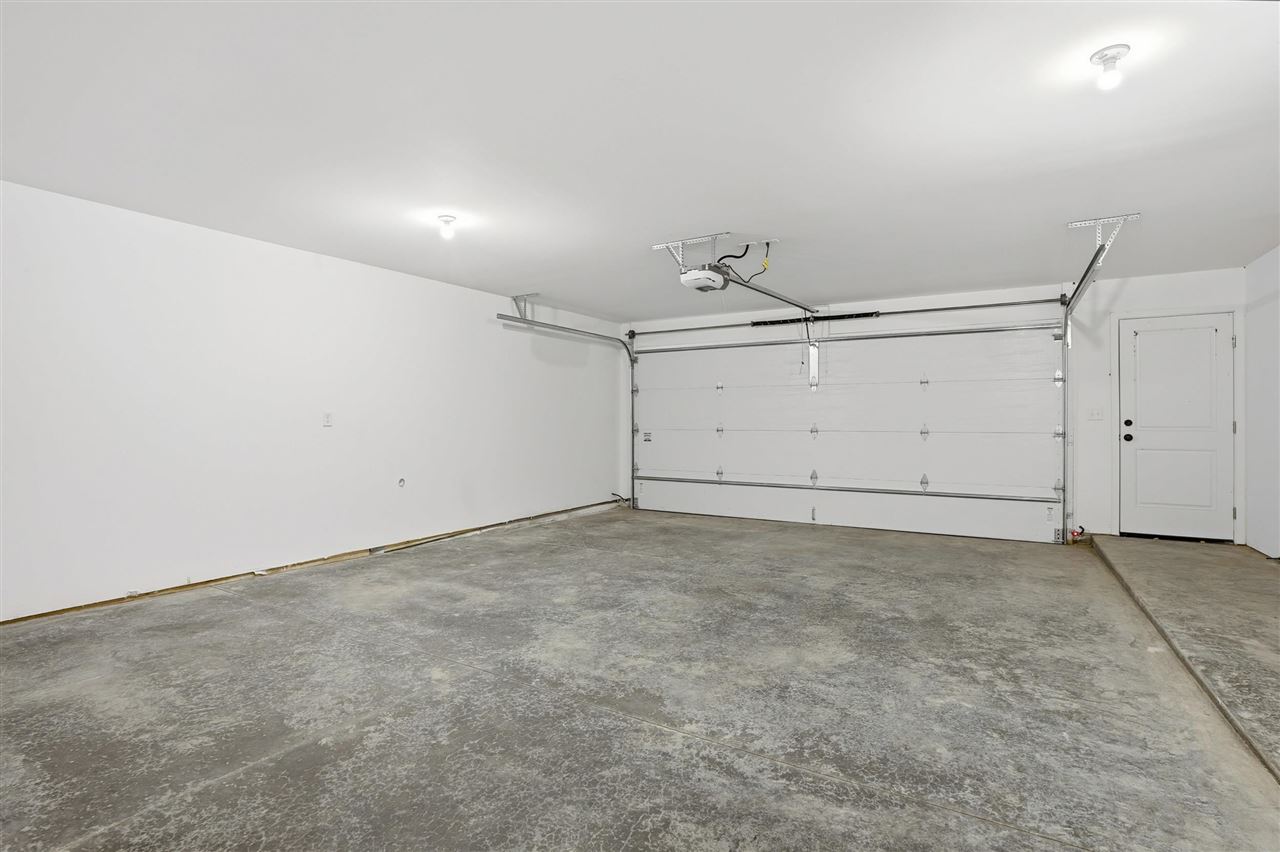 711 E Foster Road Iowa City IA 52245
