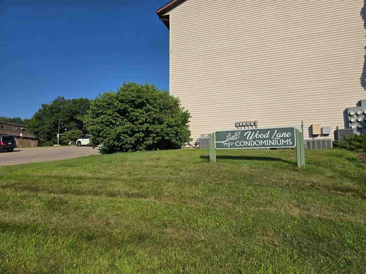 950 23rd Avenue Place Coralville IA 52241