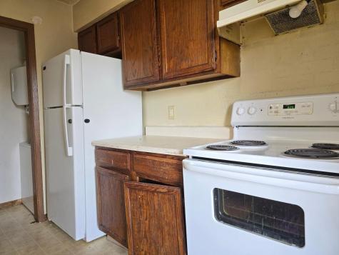 950 23rd Avenue Place Coralville IA 52241