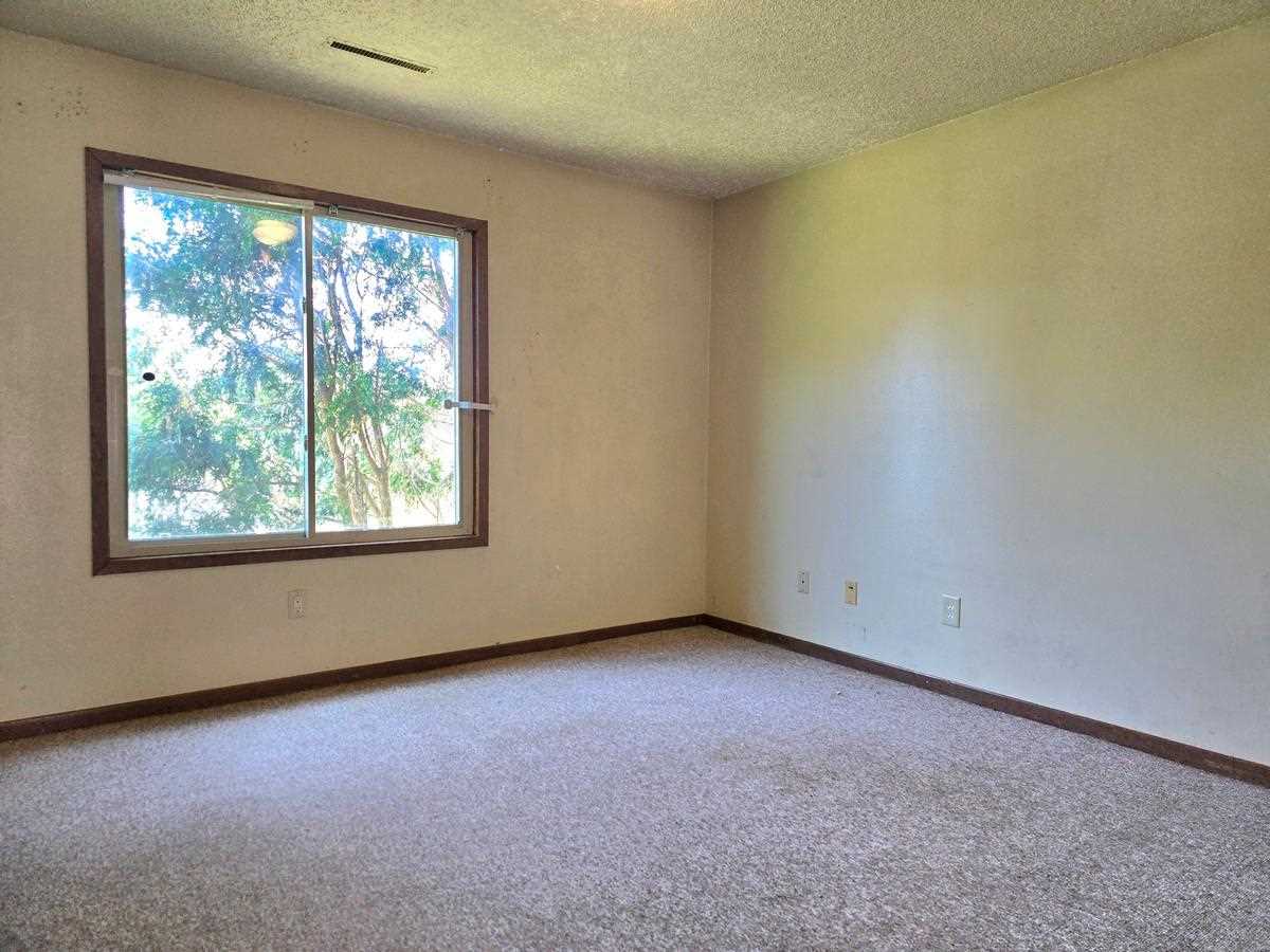 950 23rd Avenue Place Coralville IA 52241