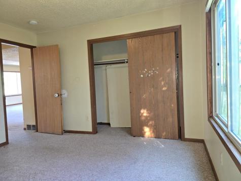 950 23rd Avenue Place Coralville IA 52241