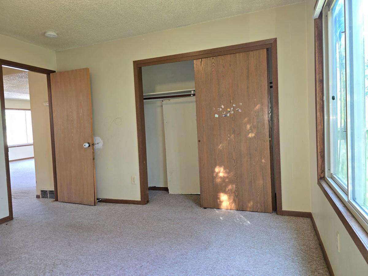 950 23rd Avenue Place Coralville IA 52241