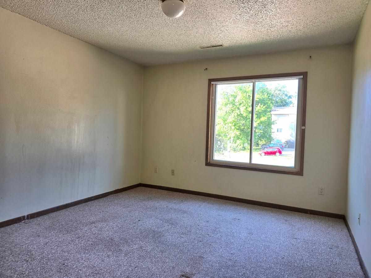 950 23rd Avenue Place Coralville IA 52241