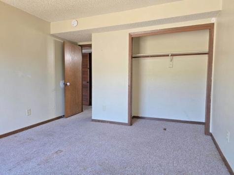 950 23rd Avenue Place Coralville IA 52241