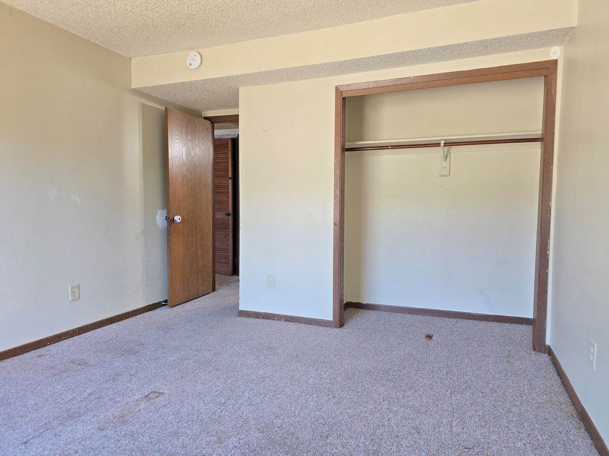 950 23rd Avenue Place Coralville IA 52241
