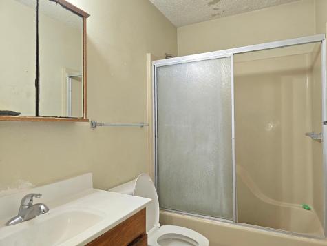 950 23rd Avenue Place Coralville IA 52241