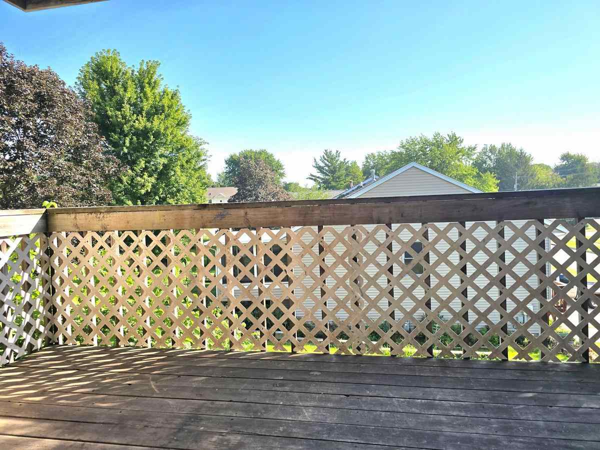 950 23rd Avenue Place Coralville IA 52241