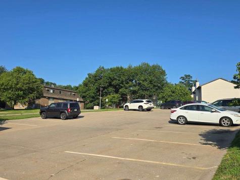 950 23rd Avenue Place Coralville IA 52241