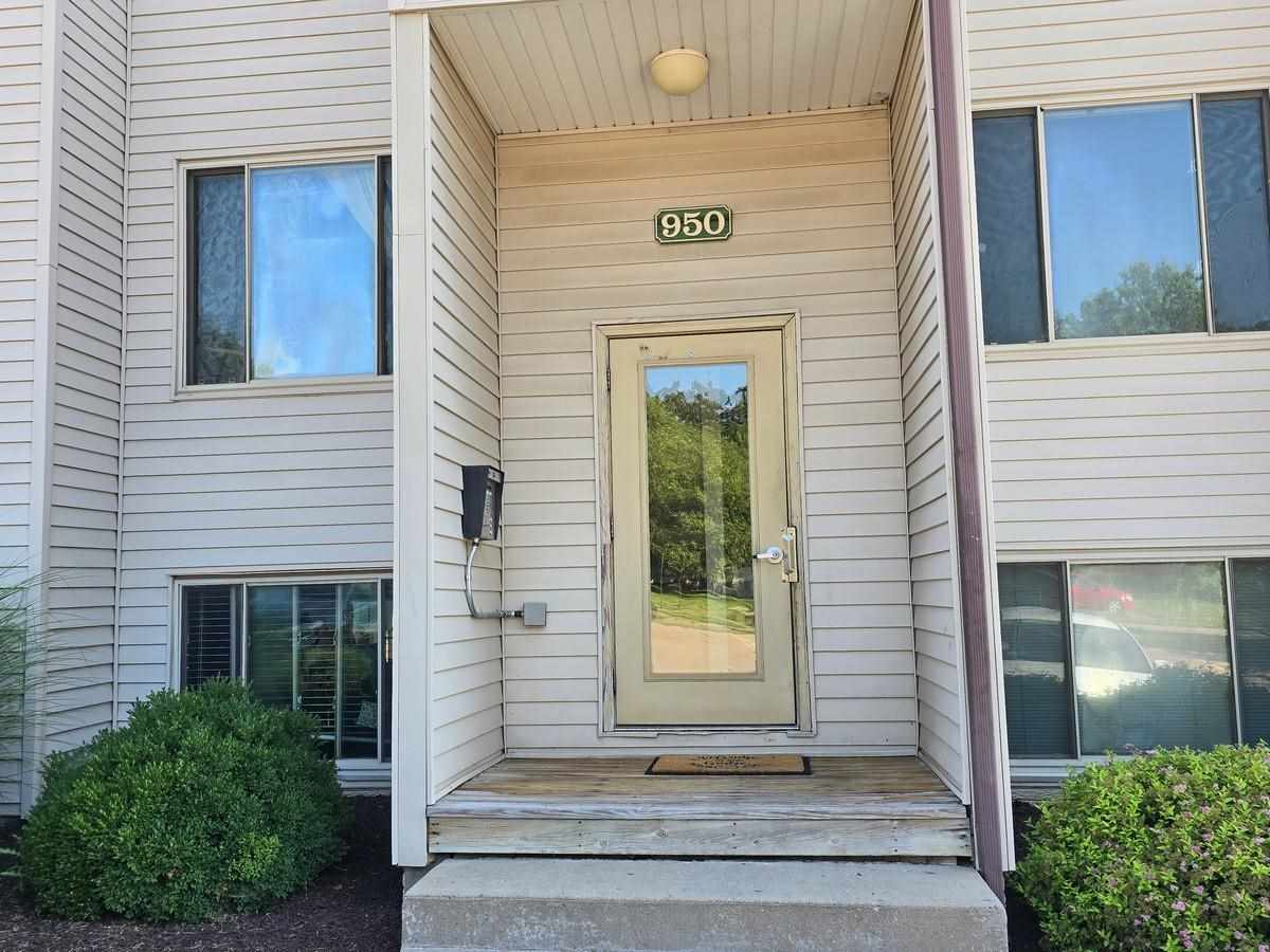 950 23rd Avenue Place Coralville IA 52241