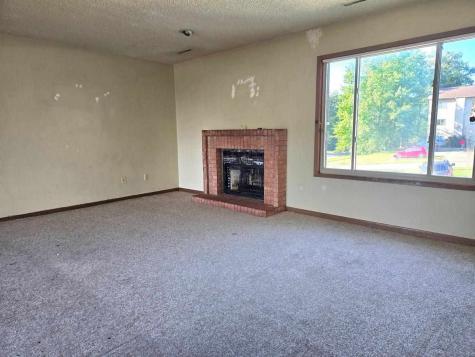 950 23rd Avenue Place Coralville IA 52241