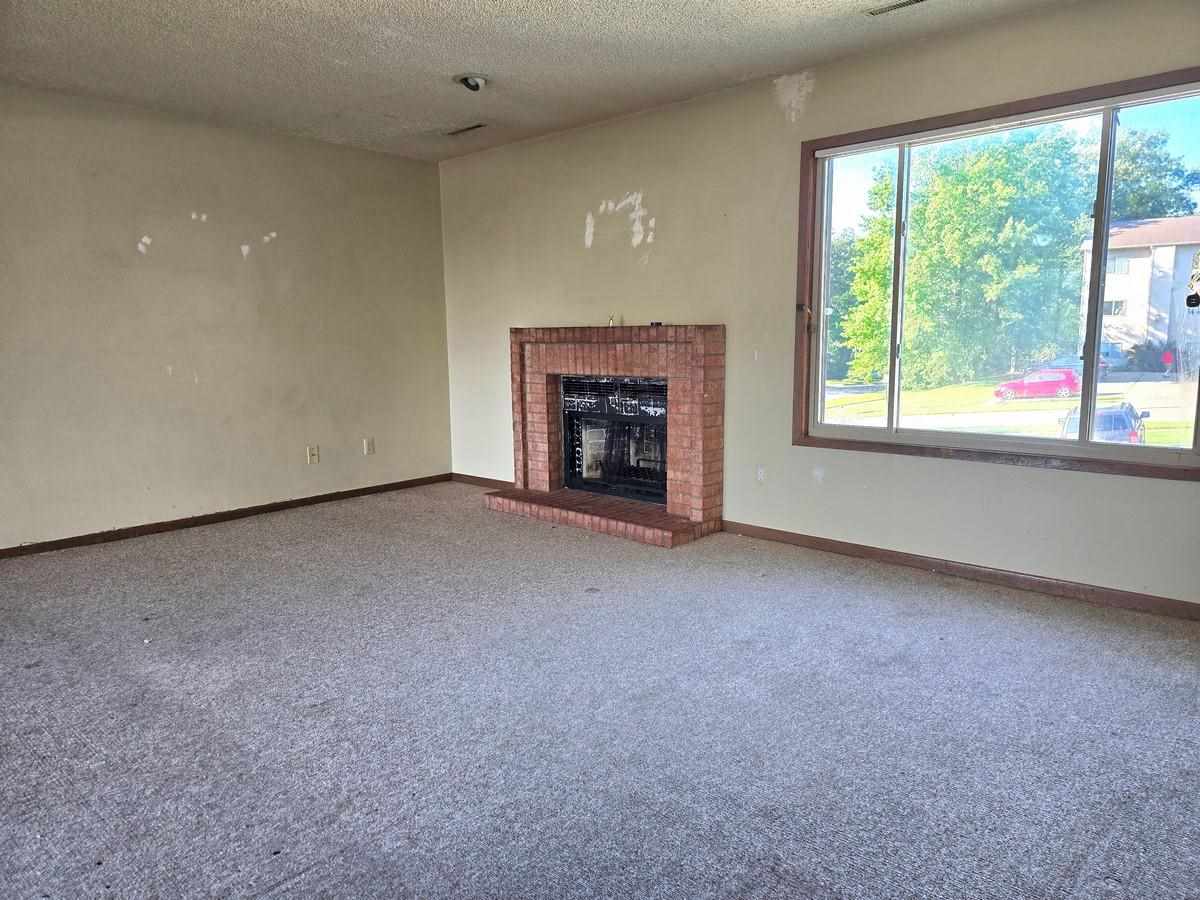 950 23rd Avenue Place Coralville IA 52241
