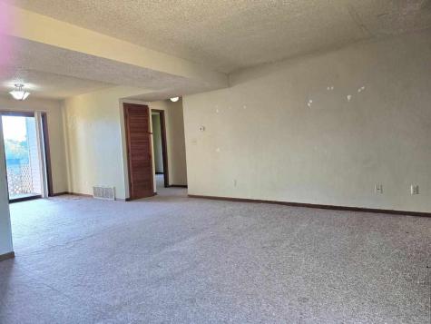 950 23rd Avenue Place Coralville IA 52241