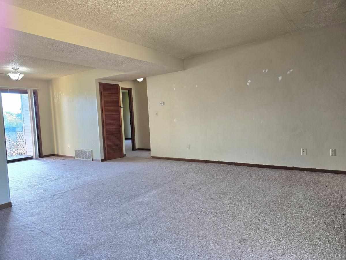 950 23rd Avenue Place Coralville IA 52241