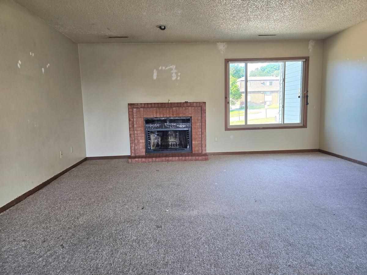 950 23rd Avenue Place Coralville IA 52241