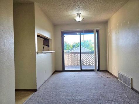950 23rd Avenue Place Coralville IA 52241