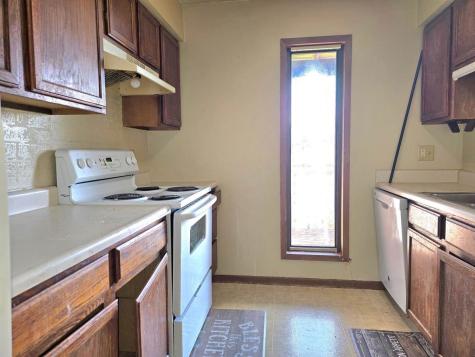950 23rd Avenue Place Coralville IA 52241