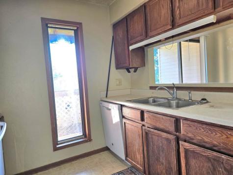950 23rd Avenue Place Coralville IA 52241