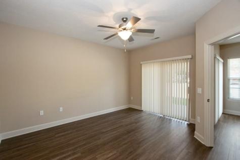 600 Grandview Court Iowa City IA 52246