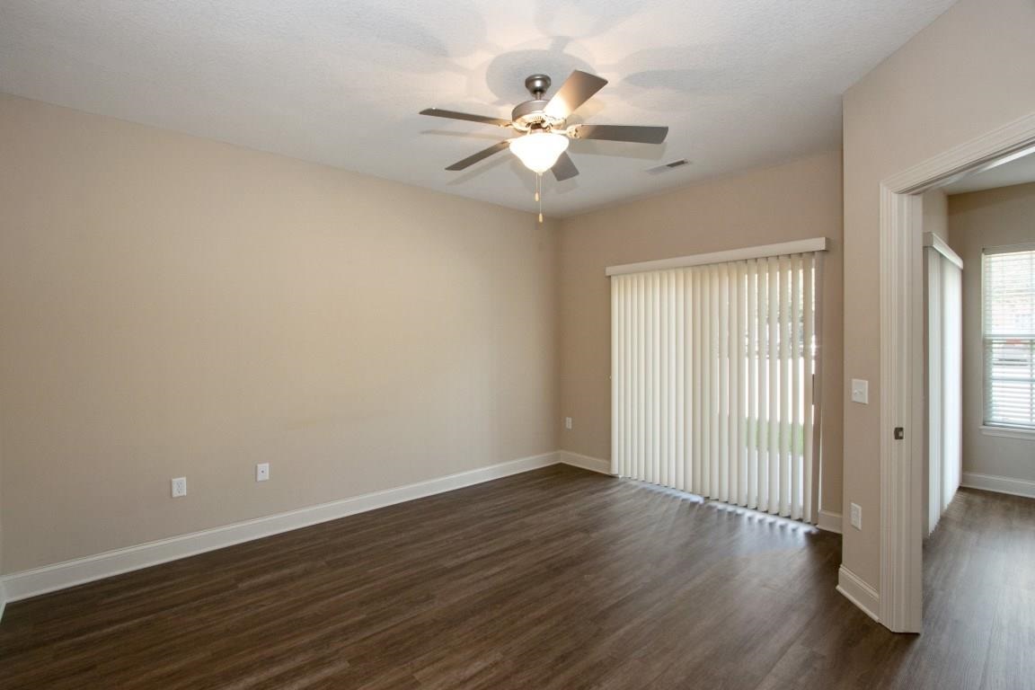 600 Grandview Court Iowa City IA 52246