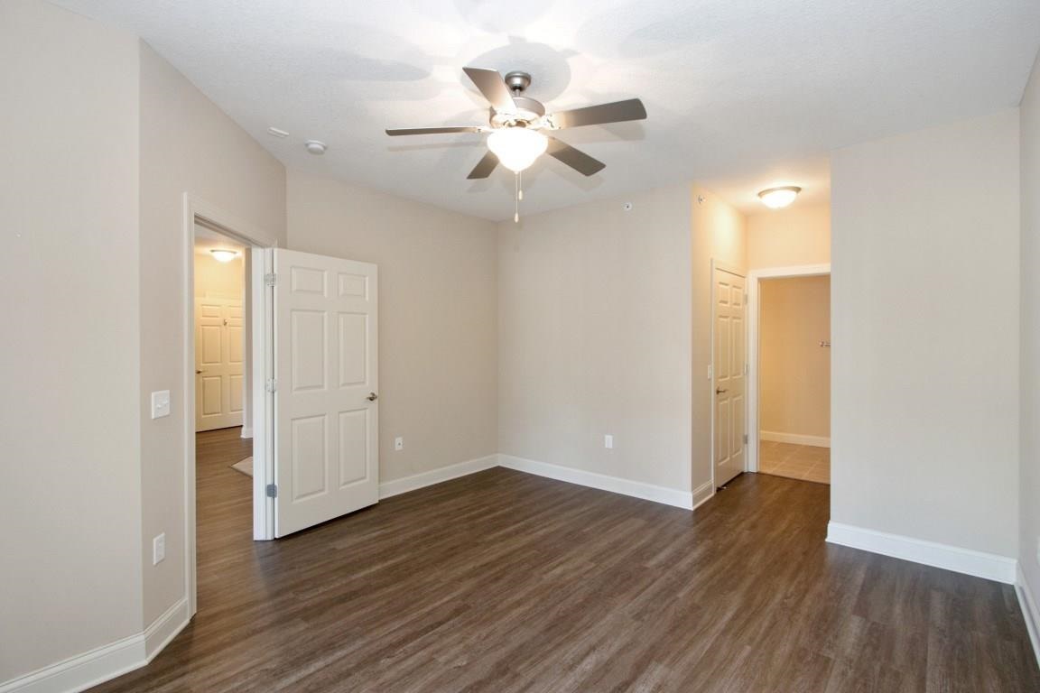 600 Grandview Court Iowa City IA 52246
